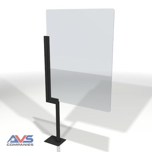 Fixed Partition - Image 1