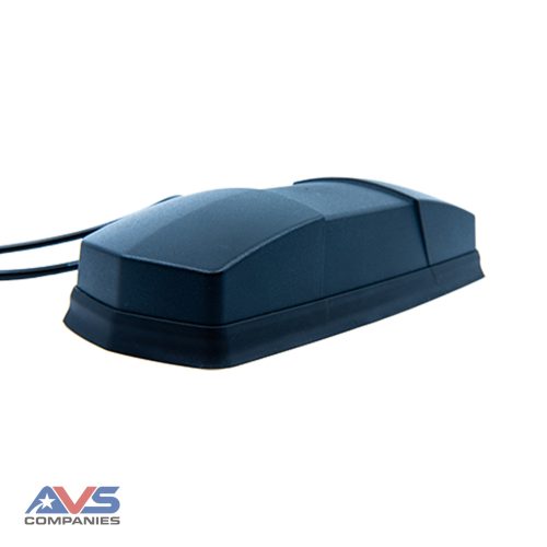 Brute Antenna - Image 1