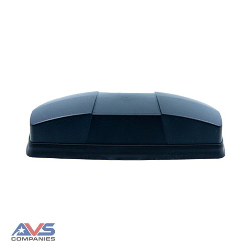 Brute Antenna - Image 2