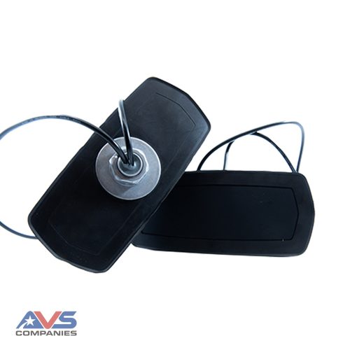 Brute Antenna - Image 3