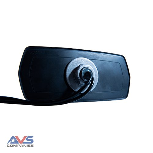 Brute Antenna - Image 4