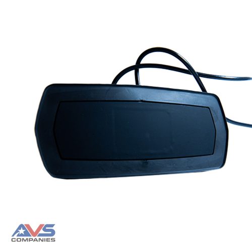 Brute Antenna - Image 5