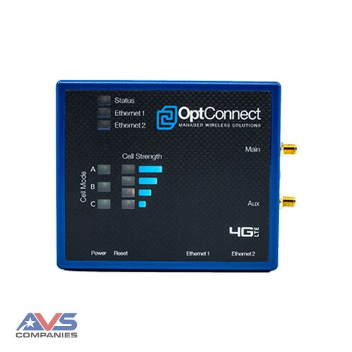 OC-4100 - Image 1