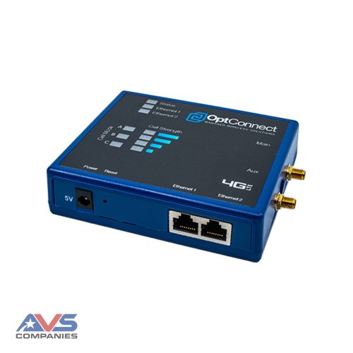 OC-4100 - Image 2