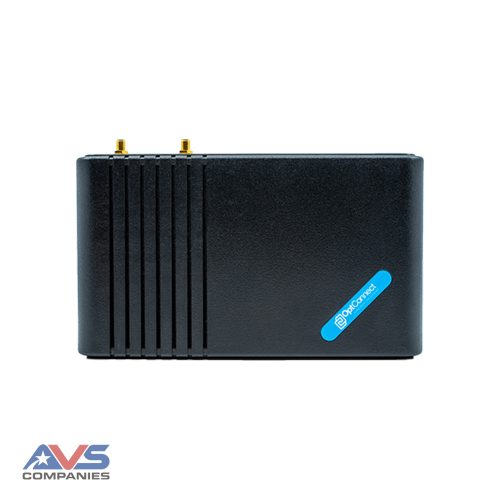 OC-4499 - Image 3