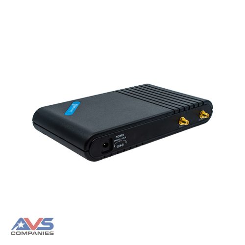 OC-4499 - Image 2