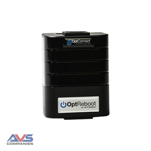OptReboot - Image 2