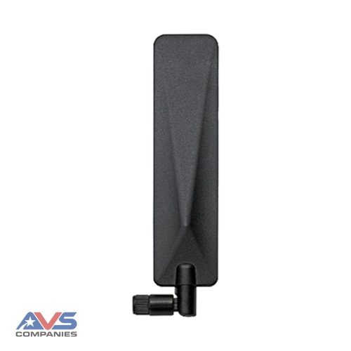 Paddle Antenna - Image 1