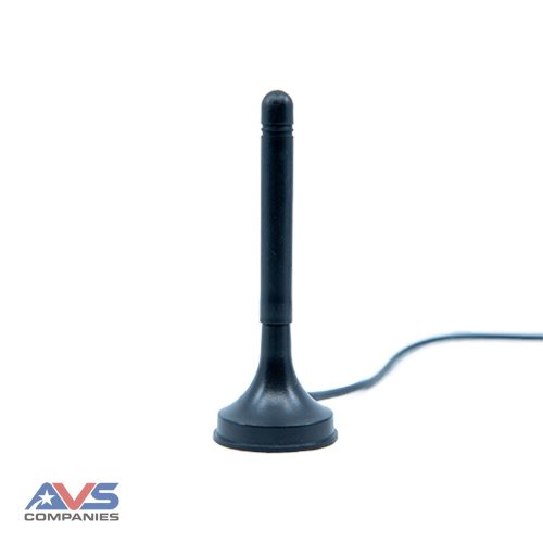 Taoglas Antenna