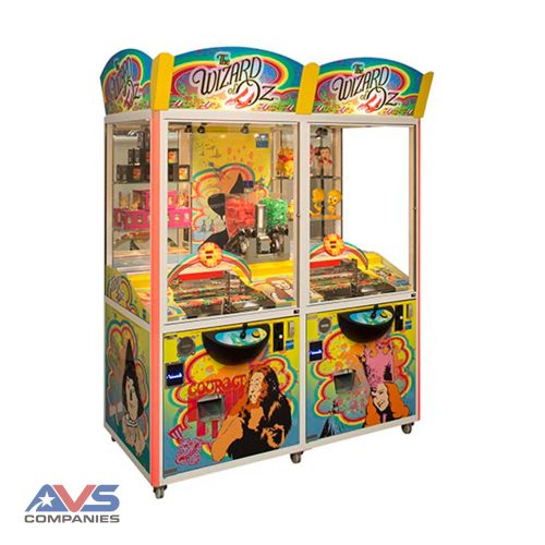 Wizard of Oz - Image 2