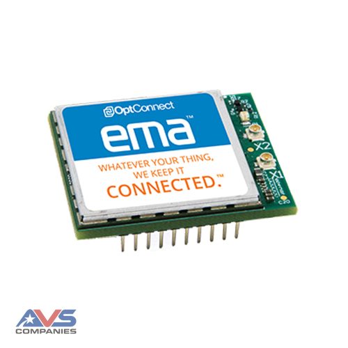 ema™ - Image 2