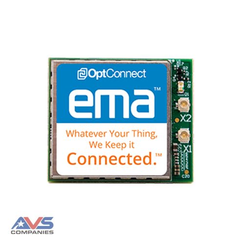 ema™ - Image 1