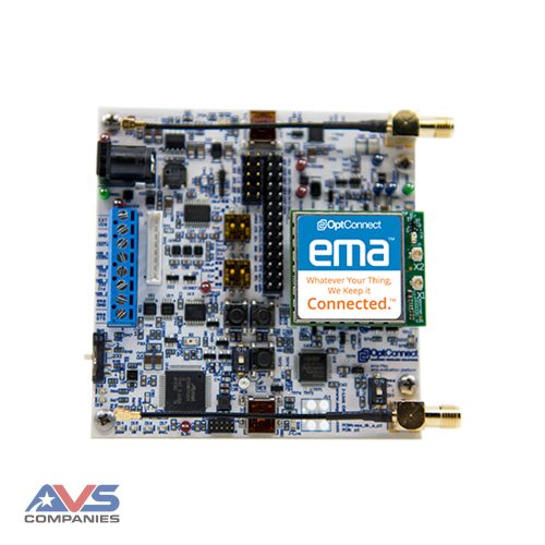 ema:Play - Image 1