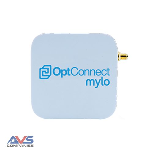 mylo - Image 1