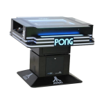 Pong