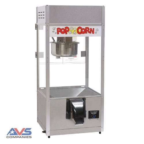 ReadyPop Jr. Popcorn