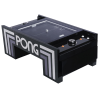 Pong Home