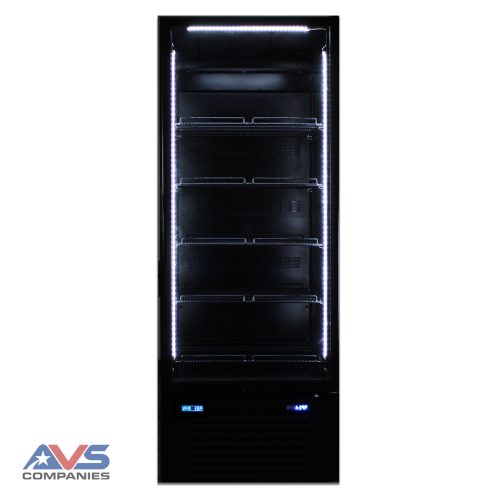 CoolBlu Cooler - Image 1