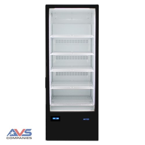CoolBlu Cooler - Image 2