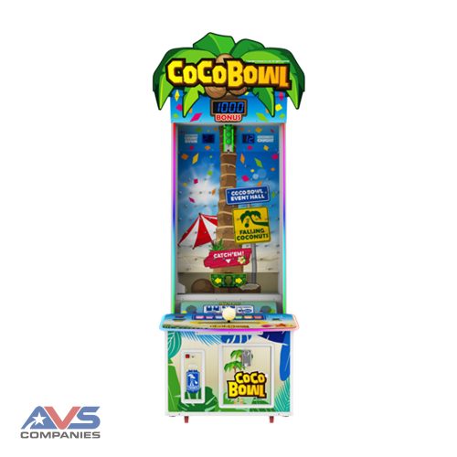 Coco Bowl - Image 2
