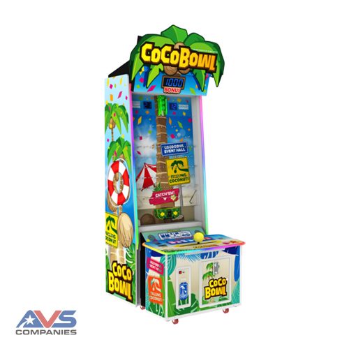 Coco Bowl - Image 3
