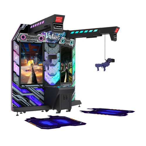 VR Agent - Image 2