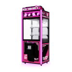 img-Grand-prize-31