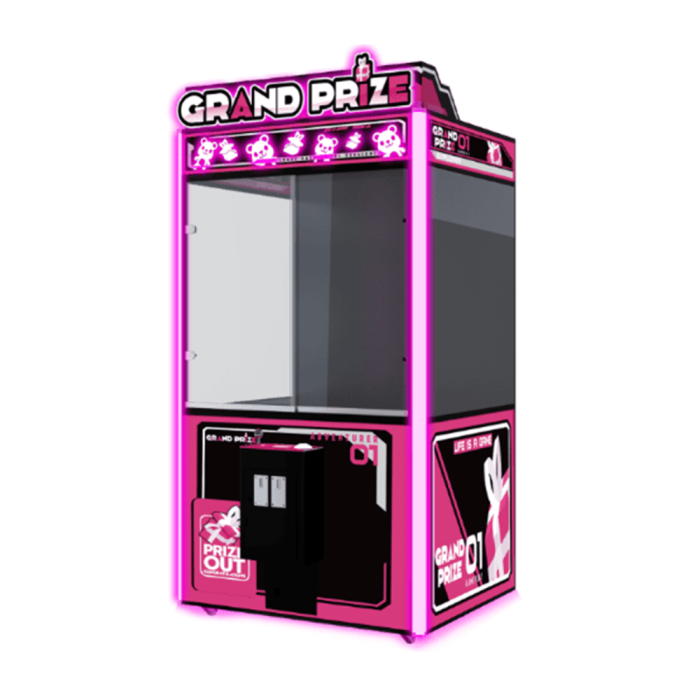 img-Grand-prize-XL-45