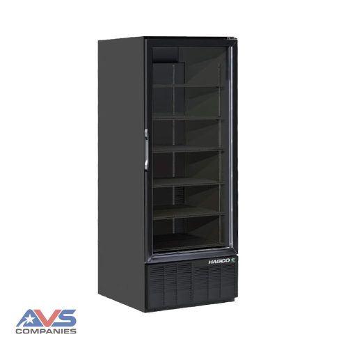 ESM28HCTD-BLK - HABCO-Merchandiser_04222020