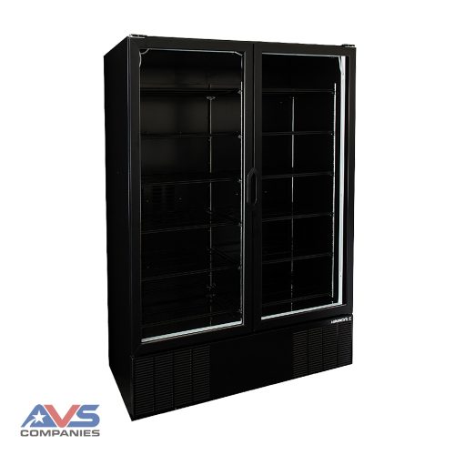 ESM49HCBATD-HABCO-Merchandiser-122121