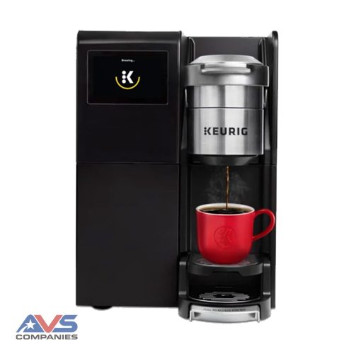 K3500