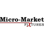 Axis Micro Markets Logo