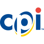 CPI_Logo-No-CRANE