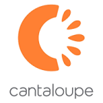 Cantaloupe Web
