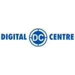 Digital Centre Logo