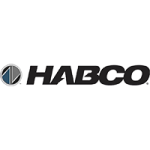 Habco Logo