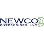 Newco Logo