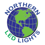 Northern LED Web