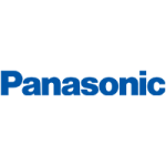 Panasonic Web