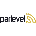 Parlevel Logo