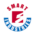 Smart Industries Logo