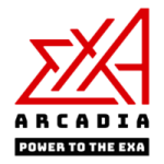 exa_logo