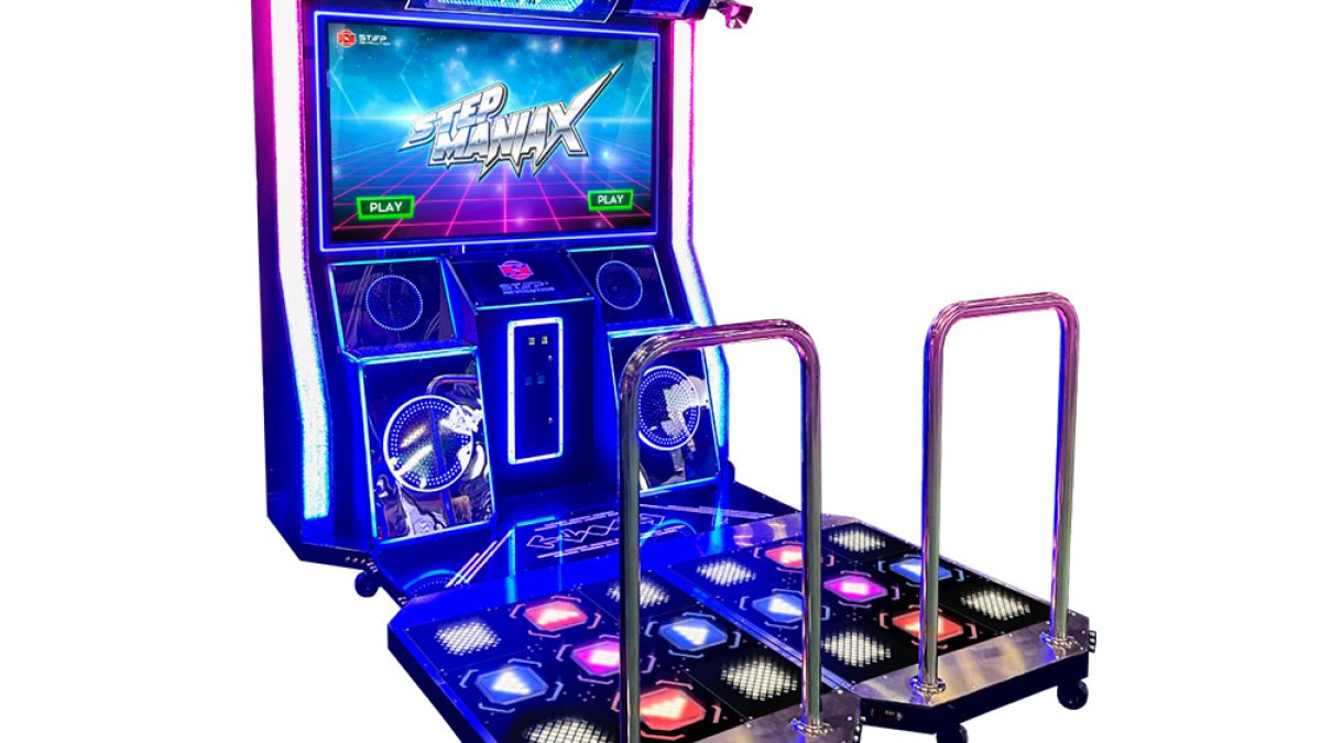 Step-Mania-X-Cabinet-1200x675.jpg
