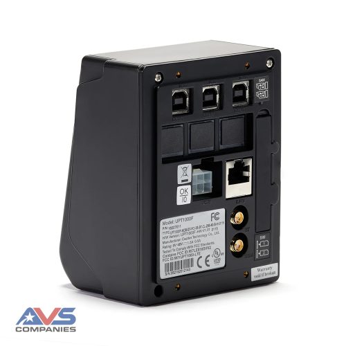 Engage Credit Card Reader - Image 2