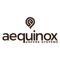 Aequinox Coffee Systems