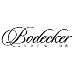 Bodecker Web Logo