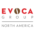 Evoca North America Logo1