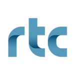 RTC Web Logo