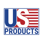 US Products Web Logo