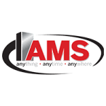 AMS-Logo-150x150(1)